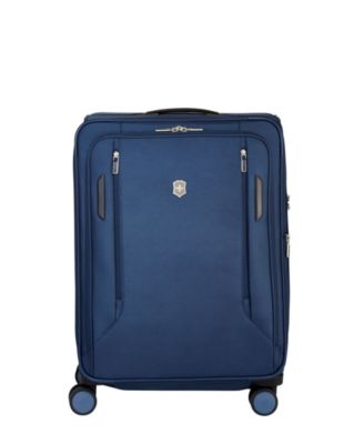 victorinox packing cubes