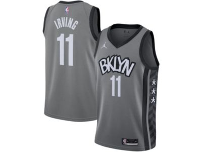 kyrie brooklyn shirt