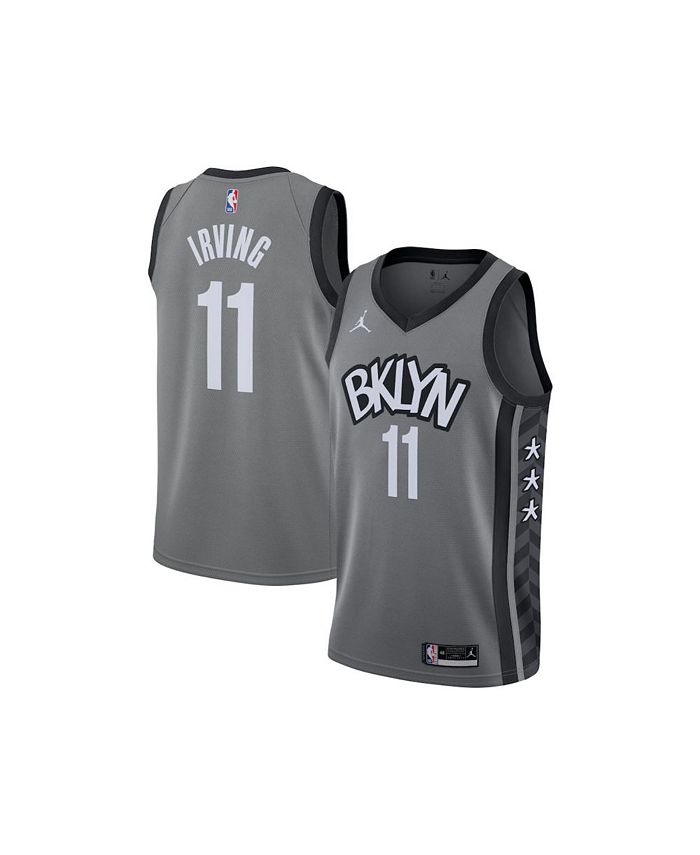 brooklyn nets statement