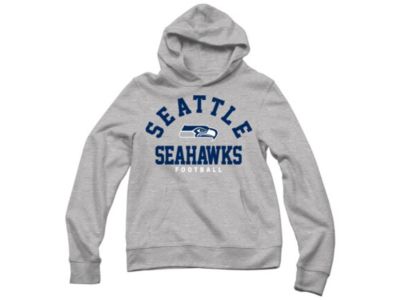 seattle seahawks attire