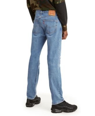 macys levis 511 mens