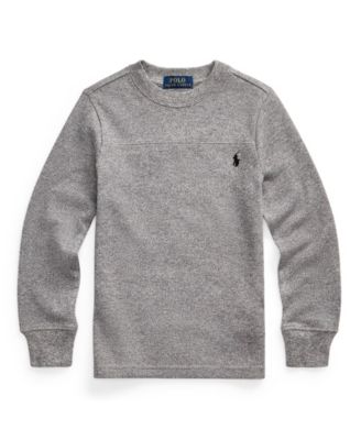 macy's polo ralph lauren sweater