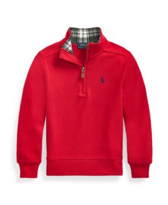 boys polo ralph lauren