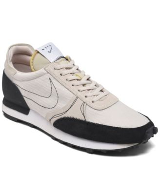 macys mens sneakers nike