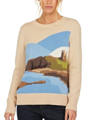 macys wool sweaters