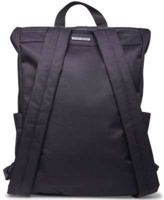 macys rolling backpack