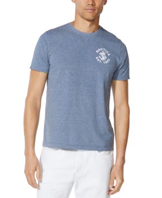 macy's polo t shirts