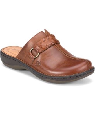 macys born womens shoes