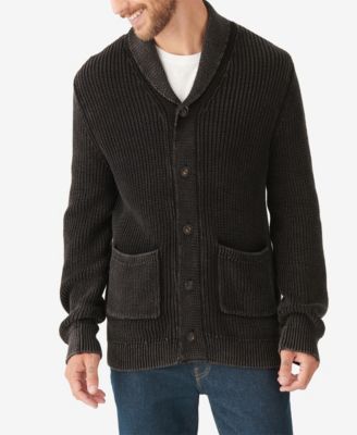lucky brand sweaters macy's