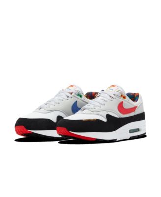 Nike Men's Air Max 1 Live Together Play 