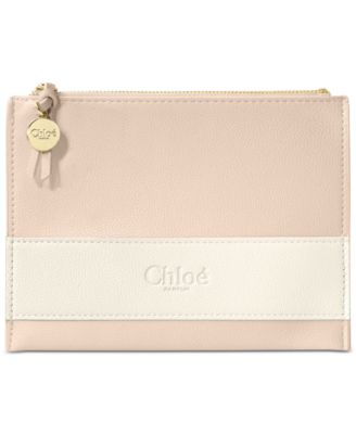 macys chloe nomade