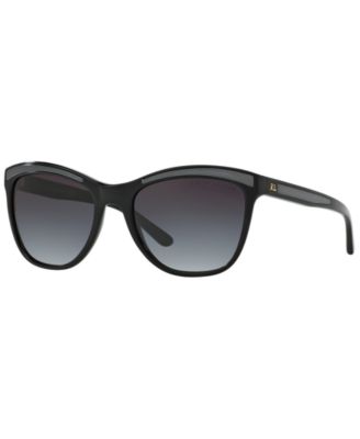 ralph lauren outlet sunglasses