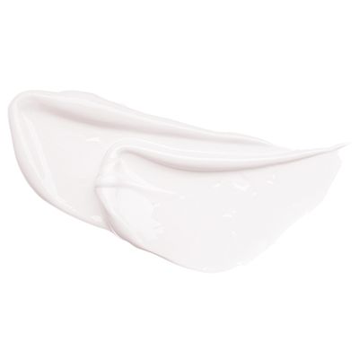 lavido hydrating facial cleanser