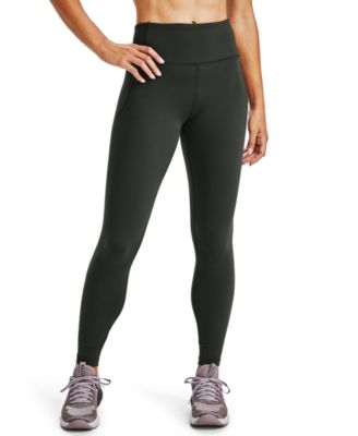 meridian leggings