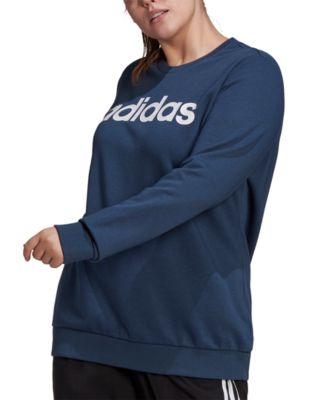 adidas sweatshirt macys