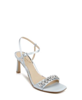 vince camuto beesa