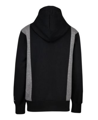 macys jordan jacket