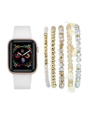 ted baker apple watch band