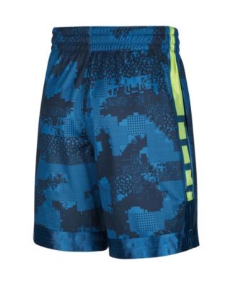 macys basketball shorts