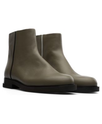 macys born boots