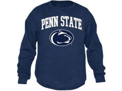 penn state crew sweatshirt