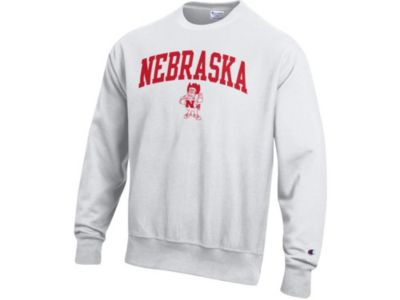 nebraska cornhuskers fan shop