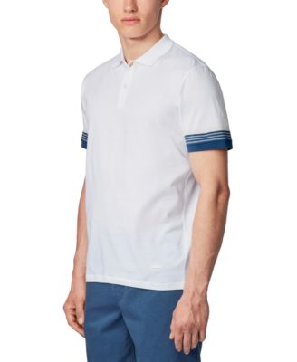 cheap mens hugo boss polo shirts