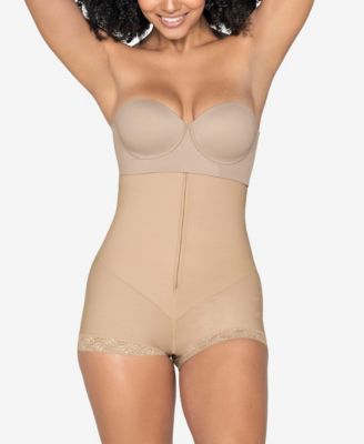 macys body shaper
