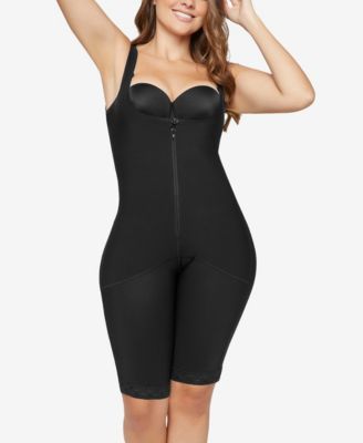 macy's waist shaper