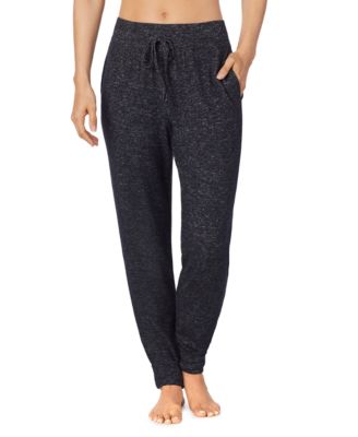 cuddl duds joggers