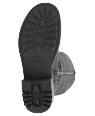 kensie boots macys
