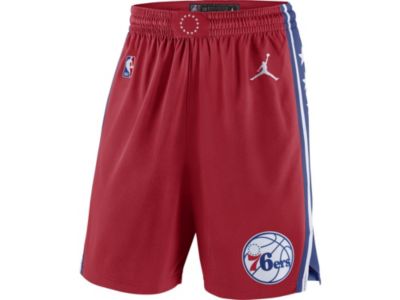 macy's jordan shorts