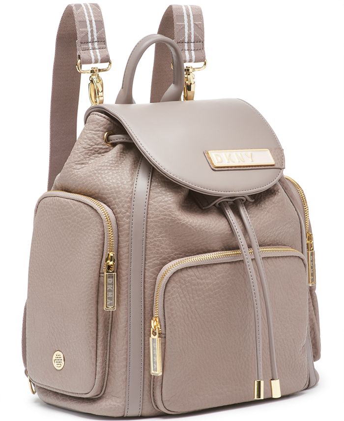 DKNY Rapture Backpack & Reviews Backpacks Luggage Macy's