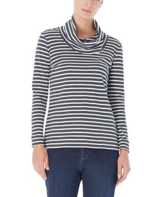 macy's jones new york tops