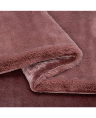 ugg euphoria throw