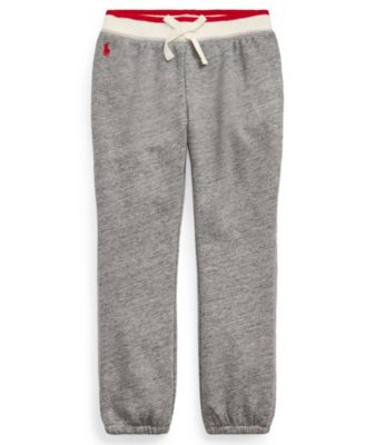 ralph lauren kids joggers