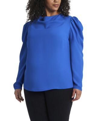 vince camuto tops macys