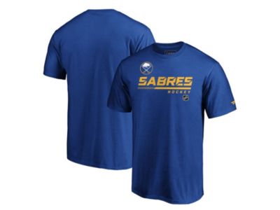 buffalo sabres maternity shirt