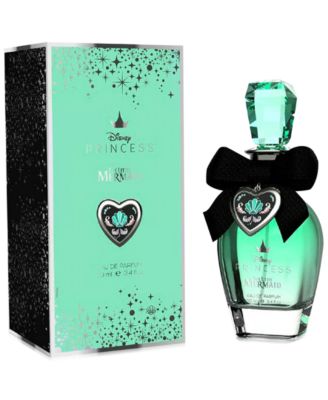 disney little mermaid perfume