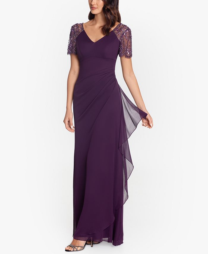 macys xscape