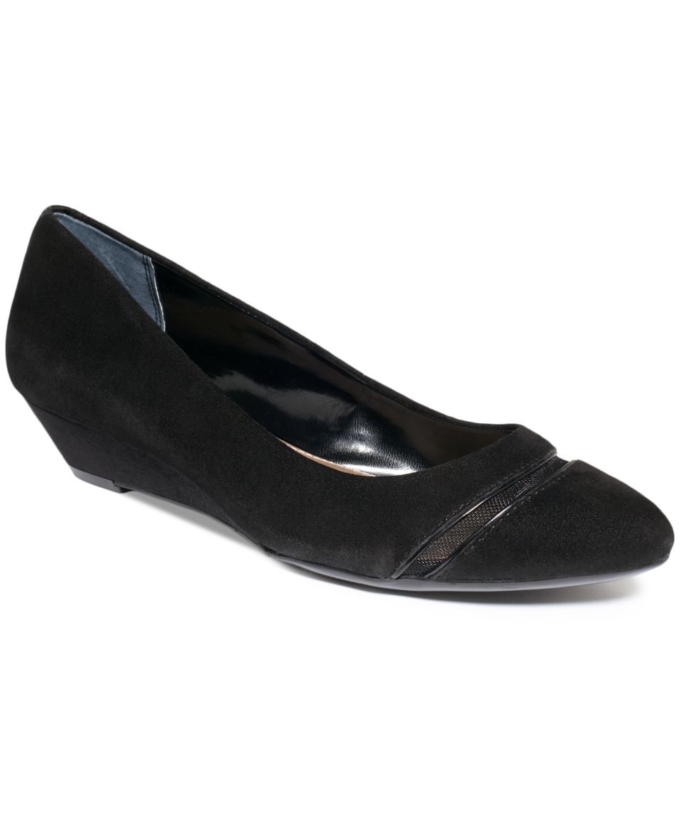 Style&co. Vibrata Flats   Shoes