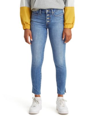 macys 311 levis