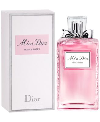 miss dior perfume macys