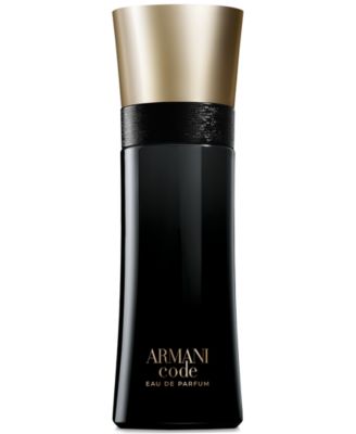 Armani Code For Men Macys Online, SAVE 59%.