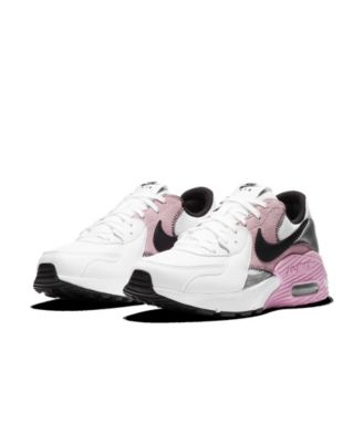 finish line tennis shoes for women