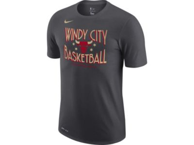 bulls city edition t shirt