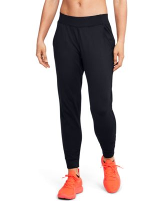 nike joggers macys