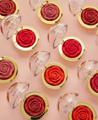 winky lux cheeky rose blush
