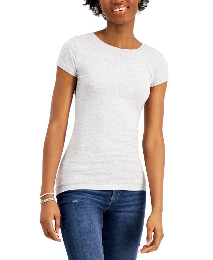 aveto women's shirts