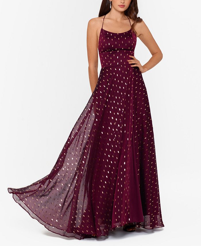 betsy and adam gowns on sale